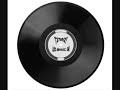 Ramon Ayala Classics MiniMiX!