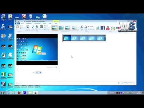 how to burn a cd of windows media player