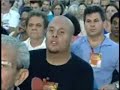 Pr. Silas Malafaia- Guerra Espiritual (Parte 4) Pr. Silas Malafaia- Guerra Espiritual (Parte 4)