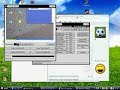 prorat hackin by starhack@gmail.com :))