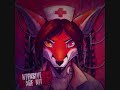 Renard - Intensive Care Unit