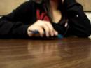 BeatMakin [Lilo] or Ashley:)