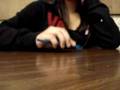 BeatMakin [Lilo] or Ashley:)