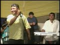www.perucumbia.com.pe
