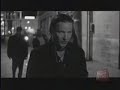 U2- I still haven't found what i'm looking for(Music Video)