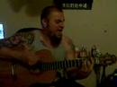 ziggy stardust cover