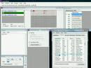 Multithreading for HT-HCS