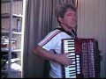 LAMENTO SERTANEJO DO DOMINGUINHOS SANFONA ??????? BRAZIL LAMENTO SERTANEJO DO DOMINGUINHOS SANFONA ??????? BRAZIL