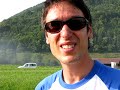 Ratirovec Open 2008