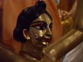 Maha Abisheka Sri Sri Gaura Nitai Maha Abisheka Sri Sri Gaura Nitai
