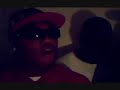 Free Kizzy