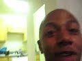 rap