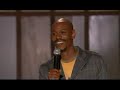 my-daughter-loves-dave-chappelle.html