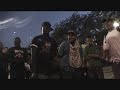 hiphop-at-the-park-623-battle-snippets.html