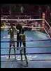 vilaboa vs saenz