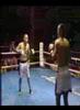 Vilaboa Vs Saenz