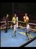 vilaboa vs saenz