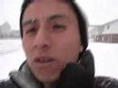 paseando en la nieve 07 paseando en la nieve 07
