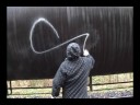 videos de GRAFFITI - #41 - SNAK, METH, LESEN - canada vandal hip hop