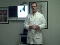 State College, Peripheral Neuropathy Relief
