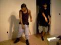 videos de Tae and Yella