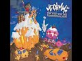 MF Grimm feat. Chico Stick - Gangsta Pastries