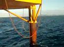 Abbot Point - 10/05/08 - PM Conditions Abbot Point - 10/05/08 - PM Conditions