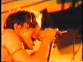 Imperiet - Fred Live