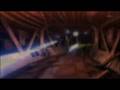 Macross_Frontier][20] ダイアモンド クレバス Diamond Crevasse