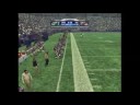 MADDENCAST vs janessa J08 (2)