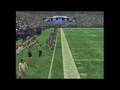 videos de MADDENCAST vs janessa J08 (2)