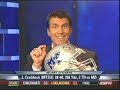 MTSU gets Helmet Award after shocking Maryland