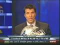 MTSU gets Helmet Award after shocking Maryland