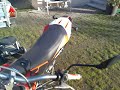 cooler soundnur auspuff