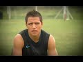 alexis sanchez nike