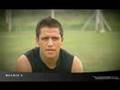 alexis sanchez nike