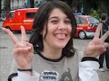 AMC 1 ans