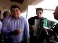 BRUNO ALENCAR SANFONEIRO VEI ARROCHADO"SÃO JULIÃO-PI