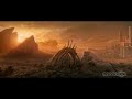 Diablo III