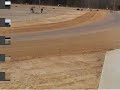 the 2007 budshootout
