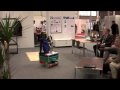 b-it-bots GO2009 Introduction
