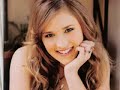 Emily Osment-I Don\
