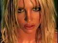 Britney Spears I'm A Slave 4 U