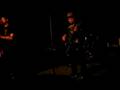 videos de More Bantering