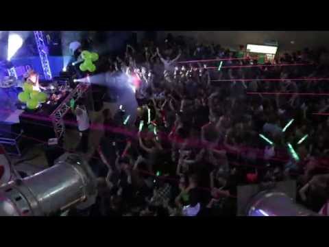 how to budget for party