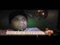 Immortal Technique talks The Martyr, Double-Consciousness, Palestine