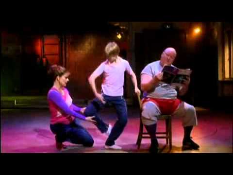 Image de prévisualisation YouTube