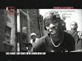 SickSense Crew - Real Sound SickSense Crew - Real Sound