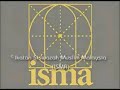 Ikatan Muslimin Malaysia (ISMA)