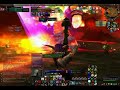 Prevailed Downs Rag in 2 mins(US Drak\